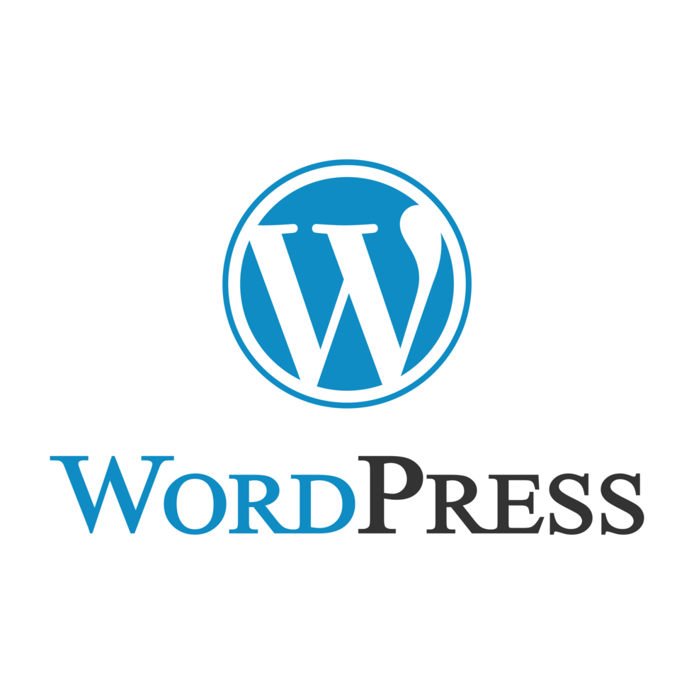 por qué crear una página web con wordpress