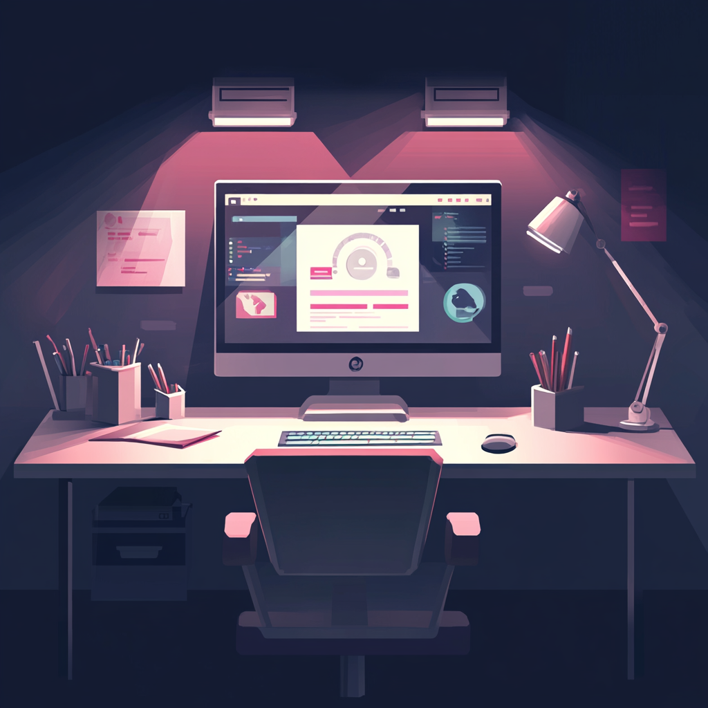 cuánto cuesta mantener una página web